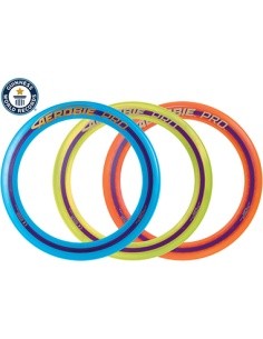 Throwing Ring Aerobie Ring Pro, 33cm