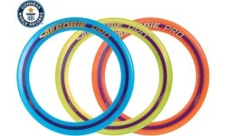 Viskerõngas Aerobie Ring Pro, 33 cm