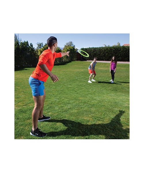 Throwing Ring Aerobie Ring Pro, 33cm