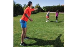 Throwing Ring Aerobie Ring Pro, 33cm