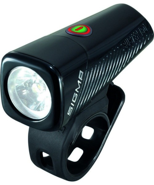 Esituli Sigma Buster 150 USB