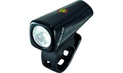 Esituli Sigma Buster 150 USB