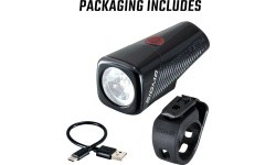 Esituli Sigma Buster 150 USB