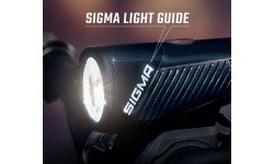 Esituli Sigma Buster 150 USB