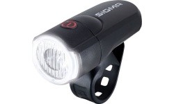Sigma AURA 30 Battery Front Light (StVZO)
