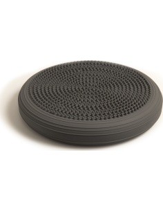 Balance Cushion Yate Air Pad - Grey