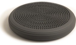 Balance Cushion Yate Air Pad - Grey