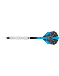 Darts Harrows Revere 90% Soft, 3pcs.