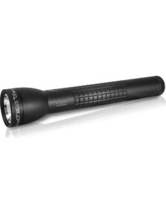 Taskulamp Maglite ML300LX 3D LED, must