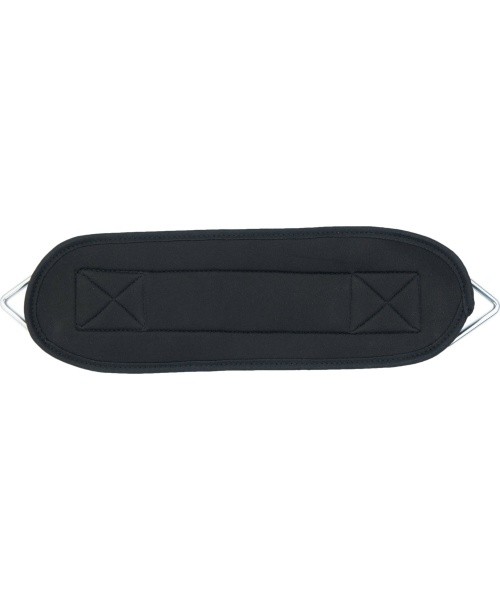 Professional ankle strap for the lift Marbo MH-C208