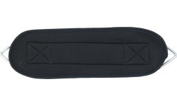 Professional ankle strap for the lift Marbo MH-C208