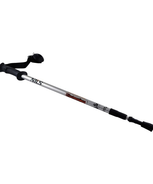 Matkakepid TK631 NILS
