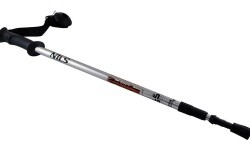 TK631 TREKKING POLES NILS