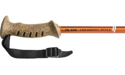 Matkakepid TK696 NILS