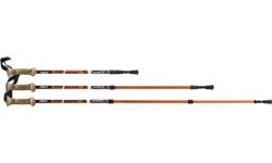 TK696 TREKKING POLES NILS