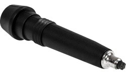 TN105 ARROWHEAD FOR TREKKING AND NW POLES NILS