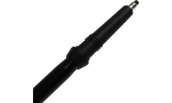 TN105 ARROWHEAD FOR TREKKING AND NW POLES NILS