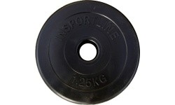 Tsemendist raskusketas inSPORTline CEM 1,25 kg