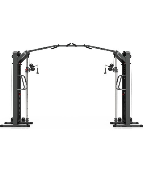 Multifunctional Trainer Marbo MP-U204