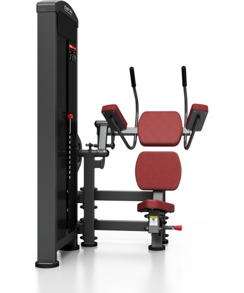 Abs Trainer Marbo MP-U223
