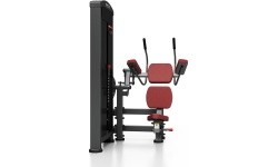 Abs Trainer Marbo MP-U223