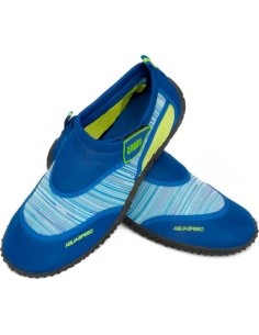 Aqua shoe Model 2A