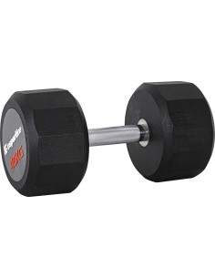 Hantli inSPORTline Profi CPU 40 kg