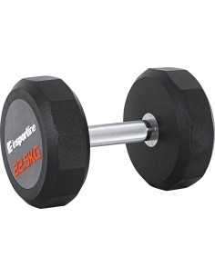 Hantli inSPORTline Profi CPU 22,5 kg