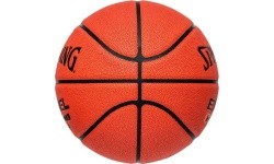 Korvpall Spalding Excel TF-500 (suurus 5)