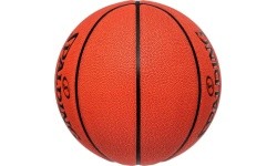 SPALDING EXCEL TF-500 (Size 5)