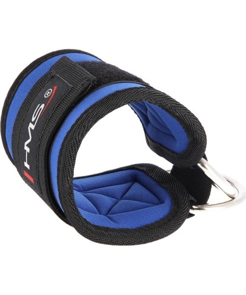 OPX04 ANKLE STRAPS HMS