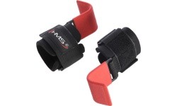 HRX02 TRAINING HOOKS HMS