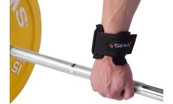 HRX02 TRAINING HOOKS HMS