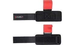 HRX02 TRAINING HOOKS HMS