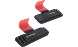 HRX02 TRAINING HOOKS HMS