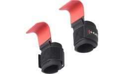 HRX02 TRAINING HOOKS HMS