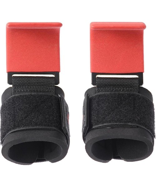 HRX02 TRAINING HOOKS HMS