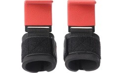 HRX02 TRAINING HOOKS HMS