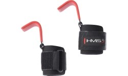 HRX02 TRAINING HOOKS HMS