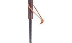 Tulesüütaja JuBö Buschcraft Firesteel Oak