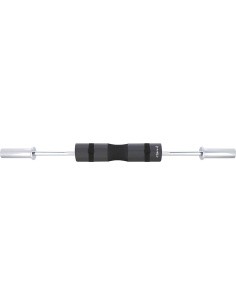 WNK04 NECK PROTECTOR HMS