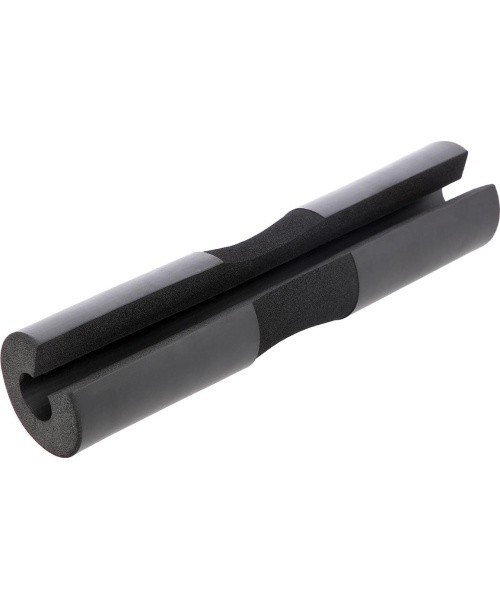 WNK04 NECK PROTECTOR HMS