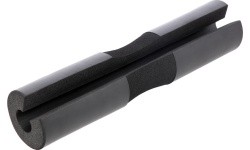 WNK04 NECK PROTECTOR HMS
