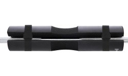 WNK04 NECK PROTECTOR HMS