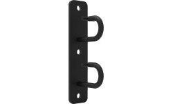 Battle Rope Wall Mount inSPORTline Lankor