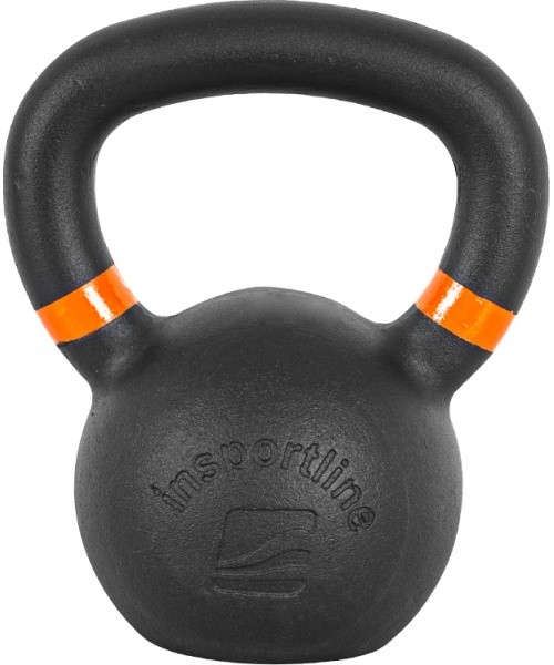 Malmist sangpomm inSPORTline Powder 10 kg