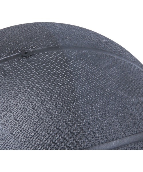Medicine Ball inSPORTline MB63 - 2kg