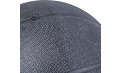 Medicine Ball inSPORTline MB63 - 2kg