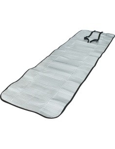 Matkamatt Yate Alu 190/60