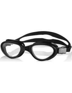 Swimming goggles X-PRO - 07